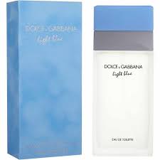 Best Perfumes For Women Fragrance Fragrances Perfume Online Cosmetics Colognes Light Blue Dolce Gabbana Light Blue Perfume Blue Perfume