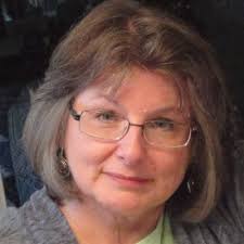 Miriam Anderson Lytle