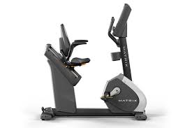 Image result for matrix htc