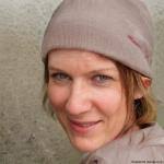 Nom de famille Clary : Signification Origine Variantes