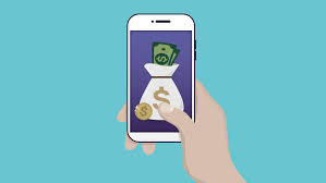 Download apk clip claps mod apk ( unlimited coin code hack ) info clipclaps apk. Kumpulan Aplikasi Penghasil Uang Tercepat Manfaatnya Markey