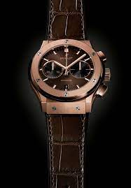 pin en men s watches