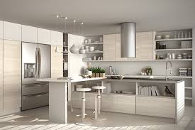 Compare prices on popular products in kitchen & dining. 10 Fabulous Kitchen Shelves And Racks Design Ideas Design Cafe