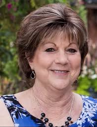 Barbara Keyser Obituary