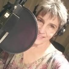 Stream Eric Rubalcava