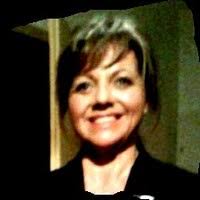 Egner in der Personensuche von Das Telefonbuch