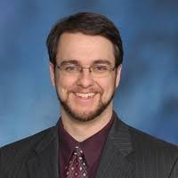 Pam Shank Email & Phone Number