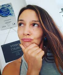 🙏 Thursday is Cheffy Chelby's Day Off!! 🙏 And she wants YOUR  recommendations