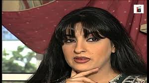وبنحو الذي قلنا في ذلك قال أهل التأويل. Ø§Ù„Ù…Ø³Ù„Ø³Ù„ Ø§Ù„Ø®Ù„ÙŠØ¬ÙŠ Ø´ÙƒØ±Ø§ ÙŠØ§ Ø§Ù„Ø­Ù„Ù‚Ø© 5 Youtube