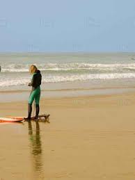 Landes synonyms, landes pronunciation, landes translation, english dictionary definition of landes. Vermietung Landes De Gascogne Fur Ihren Urlaub Mit Iha Privat