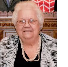 Wellsville Regional News (dot) com: Obituary: Rena I. Cowles, 86, Cuba and  formerly from Wellsville