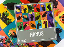It's a great little tool for cutting wood, plywood, ceramic, tile and other surfaces. Used Jigsaw Puzzles Where To Buy Sell Trade And Donate Second Hand Puzzles Cloudberries