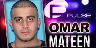 Shooting at Orlando gay club called worst shooting in U.S. history