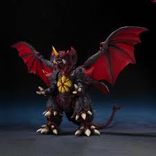 酷比樂玩具專賣店