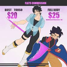 Image result for xenevu