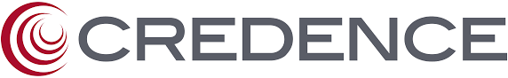 Credence Awarded United States Coast Guard Uscg Aviation Logistics Center Alc Engineering Services Division Esd Technical Support Services Contract Credence Management Solutions Llc