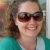 Find tabitha sorenson's phone number, address, and email on spokeo, the leading online directory for contact information. Tabitha Sorensen Facebook Twitter Myspace On Peekyou