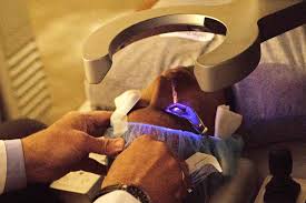 Maybe you would like to learn more about one of these? Opinion Lasik Eye Surgery Weighing The Pros And Cons The New York Times