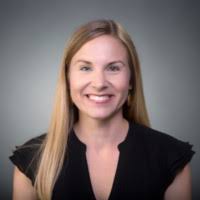 Jamie Taylor Email & Phone Number