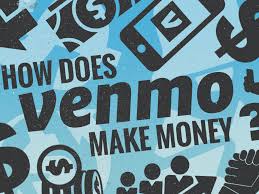 Go to settings and tap payment methods. How Does Venmo Make Money And Is It Safe Thestreet