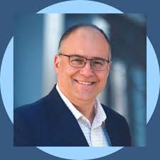 Fouad Masri, our founder, embodies the heart of Crescent Project. His  mission is clear: to connect every Muslim with the love of Jesus. Let's  take inspiration from his journey to foster understanding