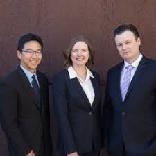 We did not find results for: Best Elder Law Attorneys Near Me July 2021 Find Nearby Elder Law Attorneys Reviews Yelp