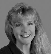 Philadelphia Bar Reporter Online