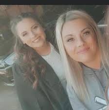 Kayla Westcott and Bryant Malott's Wedding Website