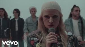 La Rappresentante di Lista