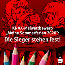 Hast Du Auch Am Wettbewerb Teilgenommen Braunschweigische Landessparkasse Facebook