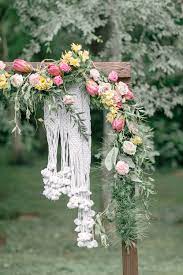 Planning your wedding or event in louisville, ky? Event And Wedding Flowers Essential Details