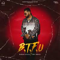 New 2 old | popular | a to z | z to a. New Punjabi Songs Download Latest Punjabi Mp3 Songs 2021 Online Free On Gaana Com