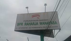 Sekarang diproses polda sulsel , ujar kapolres maros akbp musa tampubolon saat dikonfirmasi wartawan, selasa 15 juni 2021. Sejumlah Pns Purwakarta Nunggak Pinjaman Di Bpr Raharja Wanayasa