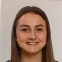 100+ "Carmen Concha" profiles