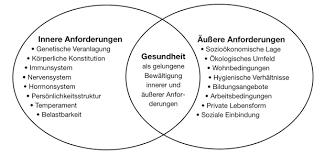 Bzga Leitbegriffe Gesundheit