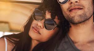 9 вещей которые делает мужчина когда считает тебя потенциальной женой 9 Veshej Kotorye Muzhchina Delaet Kogda Schitaet Tebya Potencialnoj Zhenoj