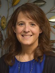 Tuscola County Medical Care