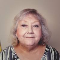 90+ "Suzanne Tucker" profiles