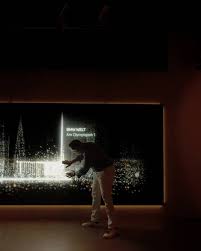 May 02, 2020 · oletha coupe is a bmw z8 lookalike with a fixed top and a 450+ hp e92 m3 engine the oletha coupe has a carbon fiber bodywork. Lpz0bwtwmb9vmm