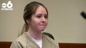 Following Payton Shires' plea, teen victim's mom urges parents to 'pay  attention'