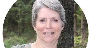 Welcome to Oak Hill Homestead