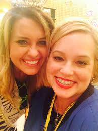 Jaden Leach, Miss Louisiana 2013