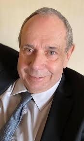 Obituary for Leroy D. Briggs, Jr.