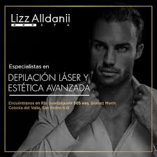 Dra. Doris I. Martínez