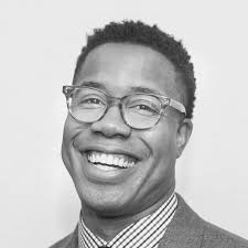 SUSTAINING INTERNATIONALIZATION: THE NEXT DECADE OF GLOBAL ENGAGEMENT