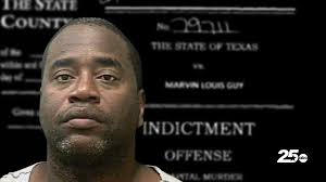 Defense, prosecutors in Guy trial abruptly rest cases without closing  arguments