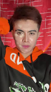 Its all barbie here in sound quality gifts 💕🌸🎟️#barbie #ken #barbie...