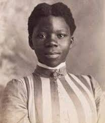 Discover Black Past Articles