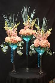 Get everything you need, from expert tips to unique party decorations at stumps party. Florist Friday Recap 3 9 3 15 Spring Green
