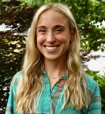 Blue Ridge Therapeutic Wilderness Introduces New Primary Therapist:  Elizabeth Seib, LMFT